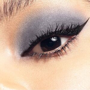🐈‍⬛⭐Smoky Silk Stila Suede Eyeshadow
